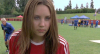 亞曼達拜恩 Amanda Bynes 個人劇照 006STM_Amanda_Bynes_133.jpg