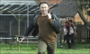 勞勃卡萊爾 Robert Carlyle 個人劇照 F_200705_May03tv28we_37992a.jpg