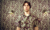 柴克布瑞夫 Zach Braff 個人劇照 06.jpg