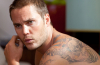 泰勒基奇 Taylor Kitsch 個人劇照 01-(1).jpg