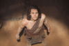 泰勒基奇 Taylor Kitsch 個人劇照 01-(3).jpg