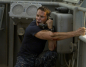 泰勒基奇 Taylor Kitsch 個人劇照 04.jpg