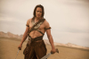 泰勒基奇 Taylor Kitsch 個人劇照 23.jpg