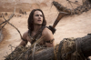 泰勒基奇 Taylor Kitsch 個人劇照 17.jpg
