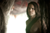 泰勒基奇 Taylor Kitsch 個人劇照 25.jpg