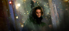 泰勒基奇 Taylor Kitsch 個人劇照 x-men-origins-wolverine-326123l.jpg