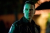 泰勒基奇 Taylor Kitsch 個人劇照 tn_true-detective-first-photos-03.jpg