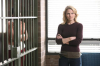 珍妮佛莫里森 Jennifer Morrison 個人劇照 once-upon-a-time-773175l.jpg