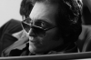 文森加洛 Vincent Gallo 個人劇照 21.jpg