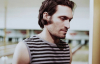 文森加洛 Vincent Gallo 個人劇照 7c799af799473d33cc3c5c619810f47a.jpg