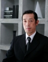 嶋田久作