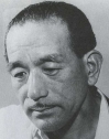 江川宇禮雄