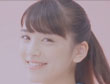 女星穿比基尼ㄉㄨㄞ很大， 片中F奶這回真的爆掉啦