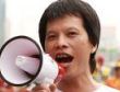 勞工是咱的愛人啊！愛琳娜鬥陣相挺勞工！
