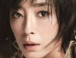 人人髮指！「蛇蠍女」宮澤理惠大搞禁忌不倫戀