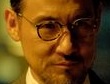 【赤道】內鬼梗引發網友熱烈討論　張學友說韓語為電影打氣！