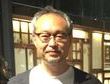 台灣啤酒好喝到連感冒都好了！導演松岡錠司大呼：「謝謝台灣！」