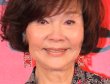 李安捎來祝福：「追求屬於自己的幸福，我特別感動」【滿月酒】眾星力挺