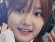 國民妹妹李侑菲棄愛金宇彬 移情別戀2PM俊昊！
