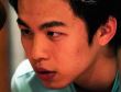 李鴻其截斷恩客「香蕉」【醉‧生夢死】問鼎男主角及新人獎