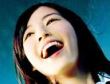 SKE48松井珠理奈嗆聲：「我們非超越AKB不可。」