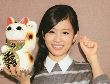 譏諷日本體制！【要聽神明的話】不倒翁跟學生玩爆頭遊戲