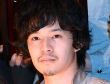 池松壯亮樂當「小狼狗」  勾人妻犯罪裸身豪吞高檔大餐