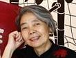 【戀戀銅鑼燒】坎城首映 河瀨直美磨出超自然傑作