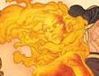 【生命中的美好缺憾】導演將編導X戰警全新系列電影【The New Mutants】