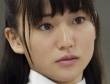 大島優子拜金揮霍覺得「爽」 影射AKB48有"惡女"？！