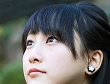 松井玲奈彩排暈厥痛哭　總選舉「不出馬」宣言：未來是和自己的比賽