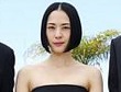 黑澤清【岸邊之旅】首映 深津繪里淺野忠信落髮站台