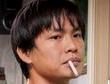 最台、最商業、最誠意【愛琳娜】來了