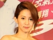 青春勵志國片【舞鬥】郭書瑤彷彿高中生版「阿信」談練舞甘苦