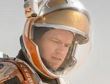 麥特戴蒙再困外太空？科幻電影【The Martian】釋出最新劇照