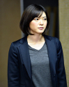上野樹里