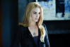 妮琪蕾德 Nikki Reed 個人劇照 Eclipse-Stills-and-BTS-photos-nikki-reed-17423087-1112-746.jpg