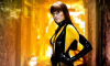瑪琳艾克曼 Malin Akerman 個人劇照 042312-akerman-watchmen.jpg