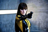 瑪琳艾克曼 Malin Akerman 個人劇照 watchmen112.jpg