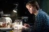 艾瑞克克里斯丁奧力森 Eric Christian Olsen 個人劇照 Eric-Christian-Olsen-The-Thing-prequel-movie-image.jpg