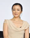 鈴木京香