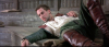 約瑟夫范恩斯 Joseph Fiennes 個人劇照 fhd998SIL_Joseph_Fiennes_006.jpg