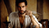 約瑟夫范恩斯 Joseph Fiennes 個人劇照 joseph_fiennes_shakespeare_in-_love.jpg