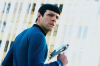 柴克瑞恩杜 Zachary Quinto 個人劇照 Zachary-Quinto-in-Star-Trek-Into-Darkness-2013-Movie-Image-2.jpg