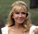 娜塔莎李察遜 Natasha Richardson 個人劇照 Natasha-Richardson1.jpg