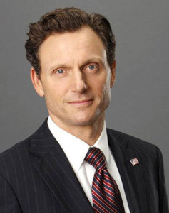東尼高德溫 Tony Goldwyn