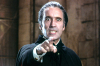 克里斯多福李 Christopher Lee 個人劇照 Christopher-Lee-dracula.jpg
