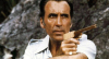 克里斯多福李 Christopher Lee 個人劇照 christopher-lee-golden-gun.jpg
