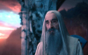 克里斯多福李 Christopher Lee 個人劇照 Christopher-Lee-Slideshow-01.jpg