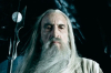 克里斯多福李 Christopher Lee 個人劇照 lord-of-the-rings-the-return-of-the-king-2003-001-christopher-lee-1000x750.jpg